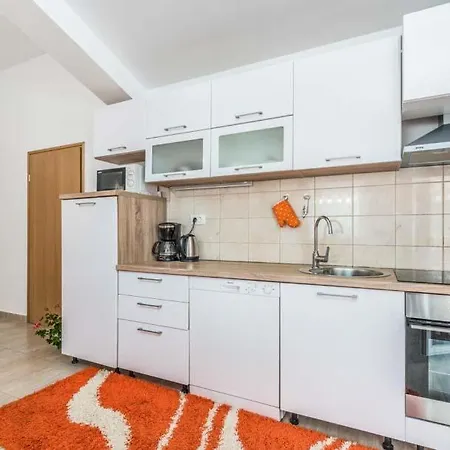 Sleeps 7 Pool Air Con Wifi Villa *